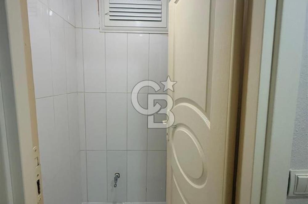 ARNAVUTKÖY SİTE İÇERİSİNDE 2+1 KİRALIK DAİRE HAVALİMANI YANI
