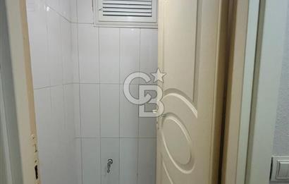 ARNAVUTKÖY SİTE İÇERİSİNDE 2+1 KİRALIK DAİRE HAVALİMANI YANI