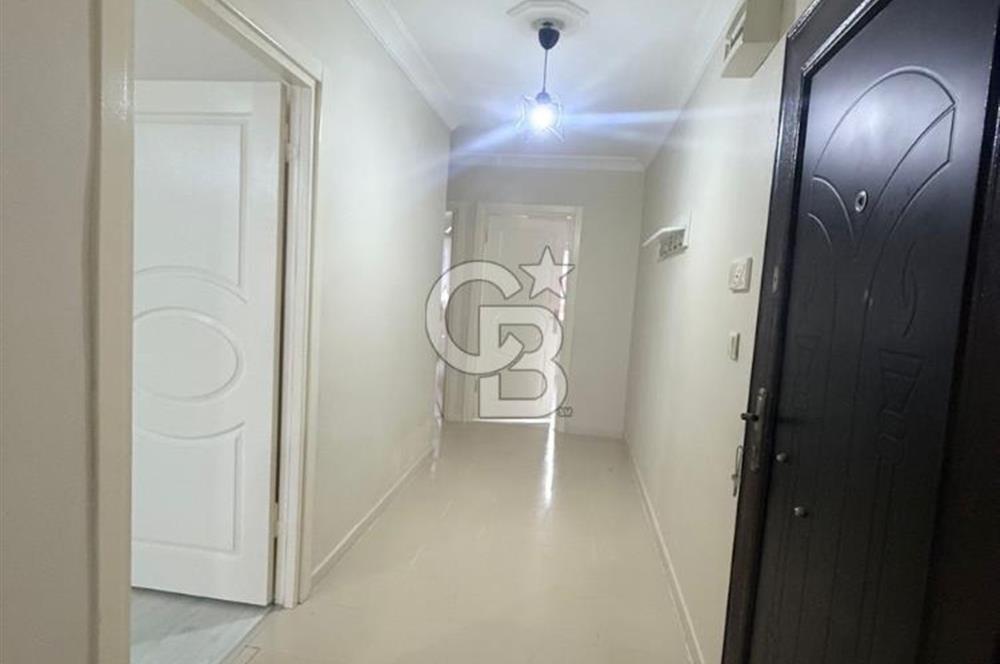 ARNAVUTKÖY SİTE İÇERİSİNDE 2+1 KİRALIK DAİRE HAVALİMANI YANI