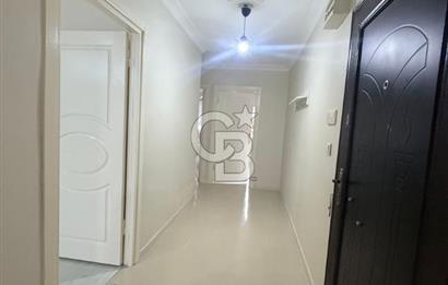 ARNAVUTKÖY SİTE İÇERİSİNDE 2+1 KİRALIK DAİRE HAVALİMANI YANI