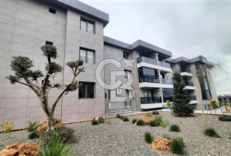 TAŞPINAR CADDEYE SIFIR GÜVENLİKLİ SİTE İÇİNDE EŞYALI 1+1 DAİRE - 10 - 349175