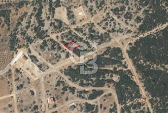 Muğla Yerkesik’te Yatırımlık İmarlı Arsa Fırsatı - 2 - 349182