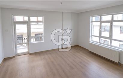 CB Vizyon'dan YUKARI BAHÇELİEVLERDE 2+1 KİRALIK DAİRE