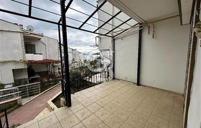 Armutlu Kardelen Sitesinde Sahilli 2+1 Satılık Villa