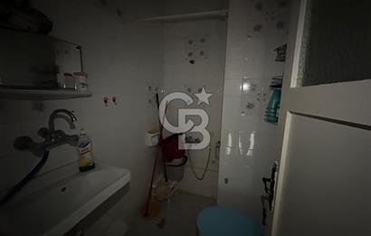 Armutlu Kardelen Sitesinde Sahilli 2+1 Satılık Villa