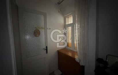 Armutlu Kardelen Sitesinde Sahilli 2+1 Satılık Villa