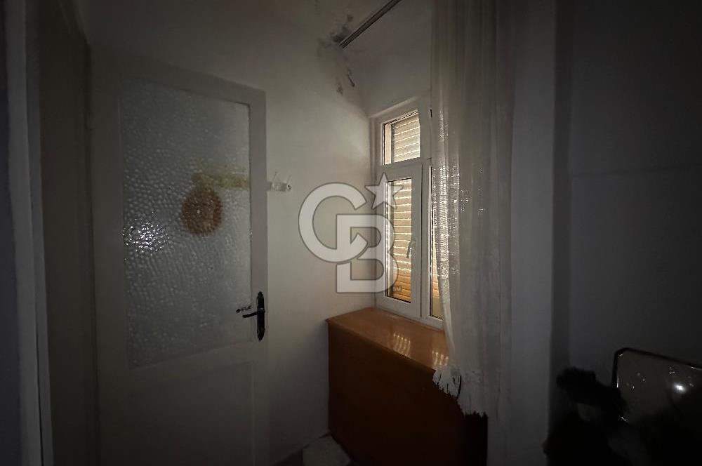Armutlu Kardelen Sitesinde Sahilli 2+1 Satılık Villa