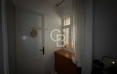 Armutlu Kardelen Sitesinde Sahilli 2+1 Satılık Villa