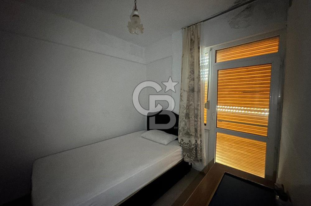 Armutlu Kardelen Sitesinde Sahilli 2+1 Satılık Villa