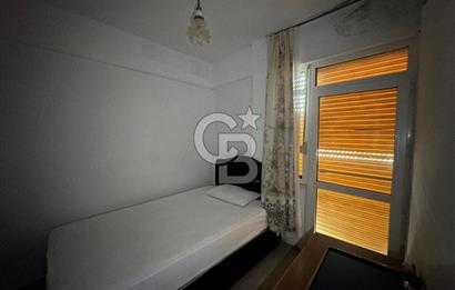 Armutlu Kardelen Sitesinde Sahilli 2+1 Satılık Villa