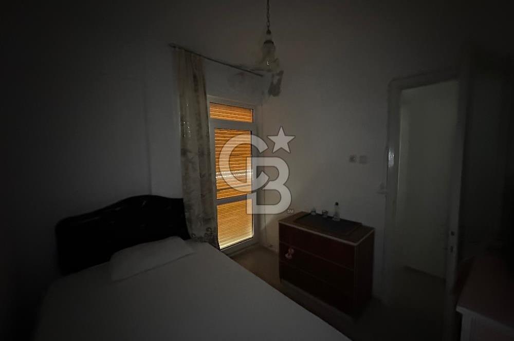 Armutlu Kardelen Sitesinde Sahilli 2+1 Satılık Villa