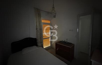 Armutlu Kardelen Sitesinde Sahilli 2+1 Satılık Villa