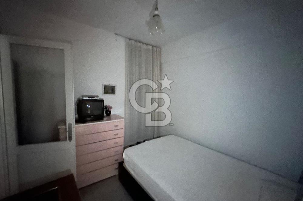 Armutlu Kardelen Sitesinde Sahilli 2+1 Satılık Villa