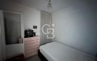 Armutlu Kardelen Sitesinde Sahilli 2+1 Satılık Villa