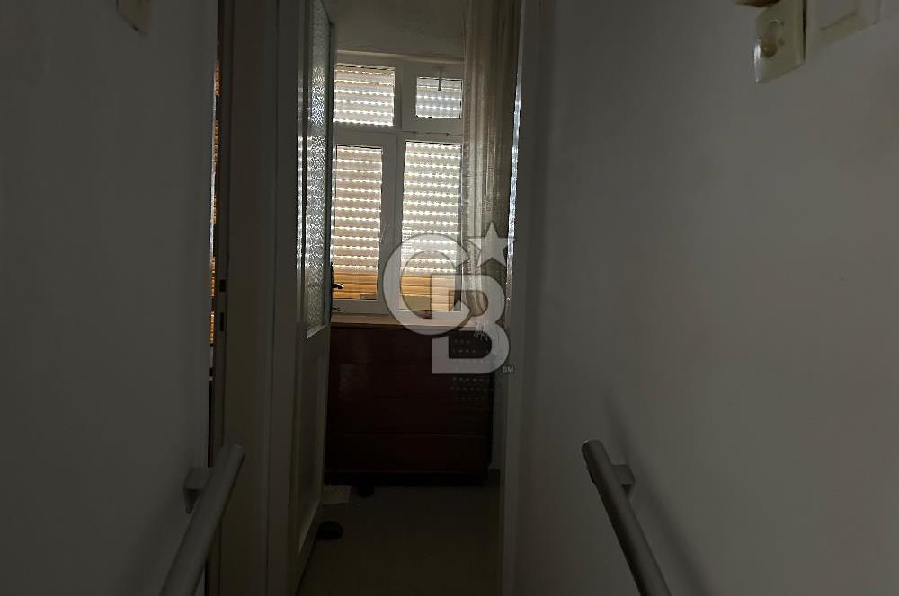 Armutlu Kardelen Sitesinde Sahilli 2+1 Satılık Villa
