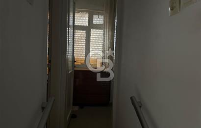 Armutlu Kardelen Sitesinde Sahilli 2+1 Satılık Villa