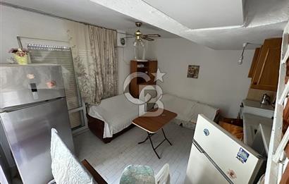 Armutlu Kardelen Sitesinde Sahilli 2+1 Satılık Villa