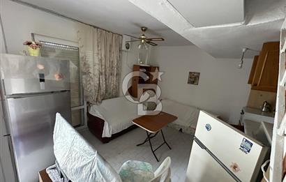 Armutlu Kardelen Sitesinde Sahilli 2+1 Satılık Villa