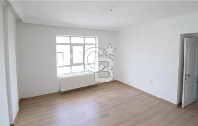 CB Vizyon'dan YUKARI BAHÇELİEVLERDE 2+1 KİRALIK DAİRE