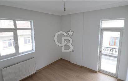 CB Vizyon'dan YUKARI BAHÇELİEVLERDE 2+1 KİRALIK DAİRE
