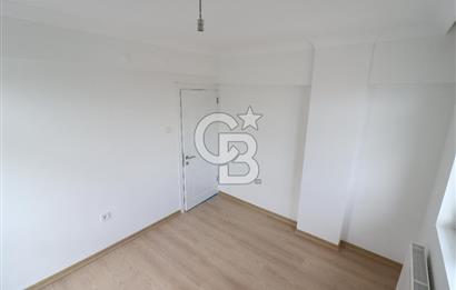 CB Vizyon'dan YUKARI BAHÇELİEVLERDE 2+1 KİRALIK DAİRE