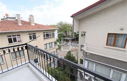 CB Vizyon'dan YUKARI BAHÇELİEVLERDE 2+1 KİRALIK DAİRE