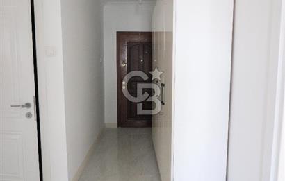 CB Vizyon'dan YUKARI BAHÇELİEVLERDE 2+1 KİRALIK DAİRE