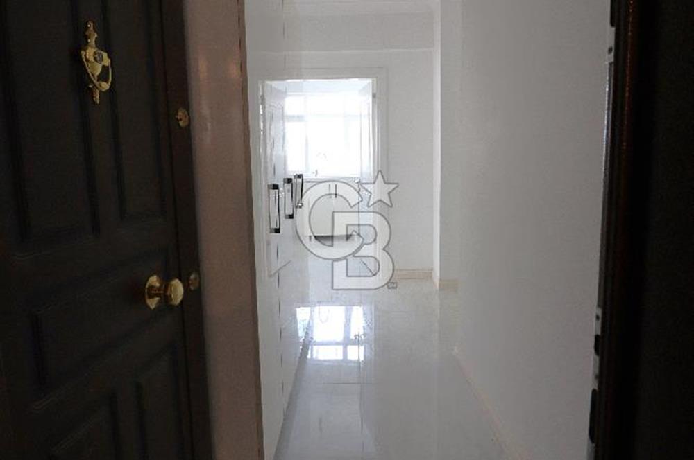 CB Vizyon'dan YUKARI BAHÇELİEVLERDE 2+1 KİRALIK DAİRE