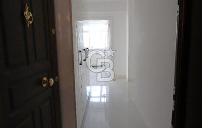 CB Vizyon'dan YUKARI BAHÇELİEVLERDE 2+1 KİRALIK DAİRE