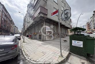 SULTANGAZİ 50.YIL MAHALLESİ'NDE 370 M2 SATILIK DÜKKAN - 11 - 349194