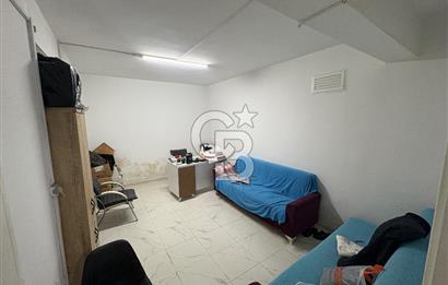 ESENYURT YENİKENTTE DEVREN KİRALIK RESTORAN & LOKANTA