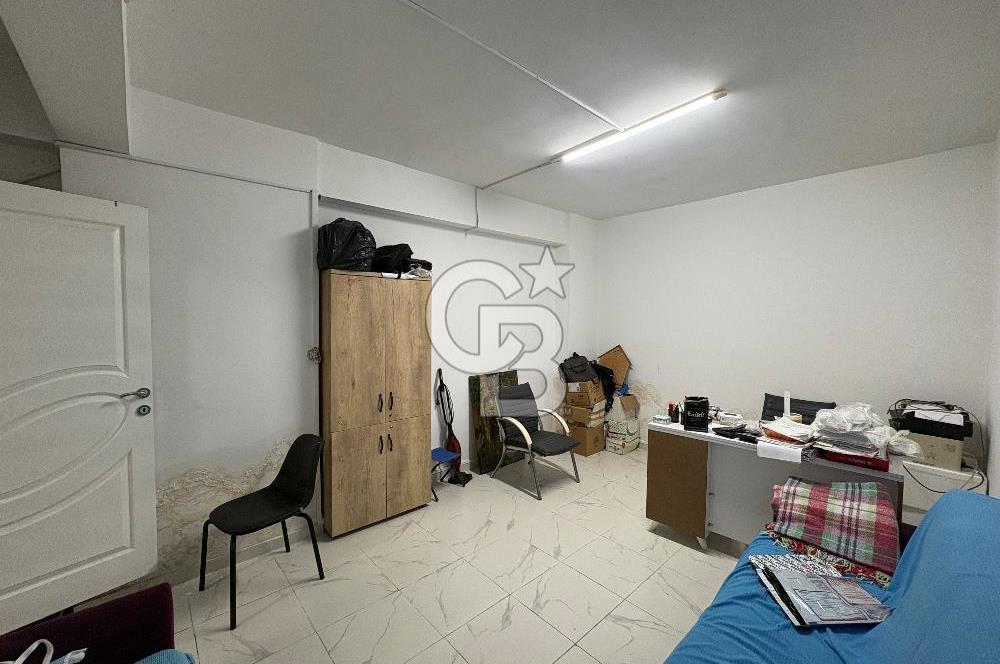 ESENYURT YENİKENTTE DEVREN KİRALIK RESTORAN & LOKANTA