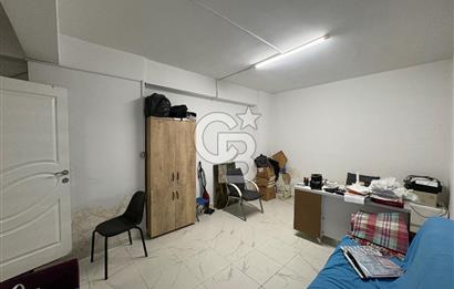 ESENYURT YENİKENTTE DEVREN KİRALIK RESTORAN & LOKANTA