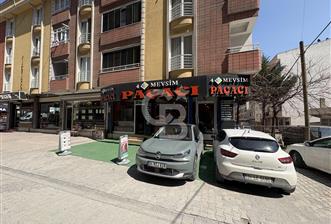 ESENYURT YENİKENTTE DEVREN KİRALIK RESTORAN & LOKANTA - 1 - 349209