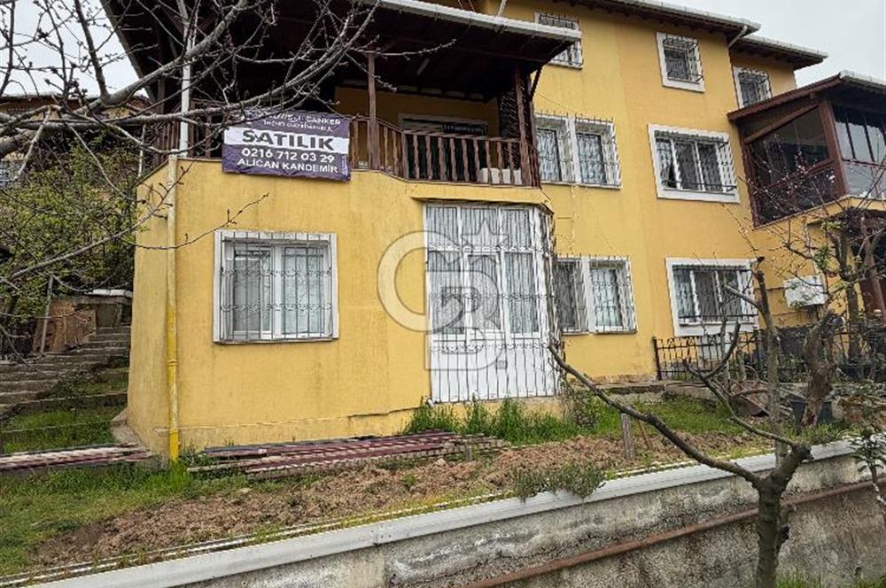 İmrenlide satılık billa