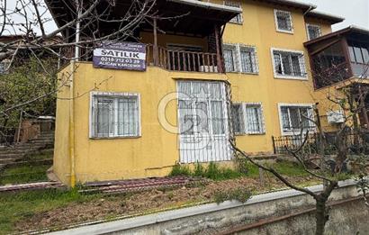 İmrenlide satılık billa