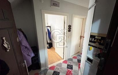 GAZİOSMANPAŞA YILDIZTABYA 165 M2 SATILIK DUBLEX DAİRE