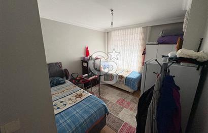 GAZİOSMANPAŞA YILDIZTABYA 165 M2 SATILIK DUBLEX DAİRE