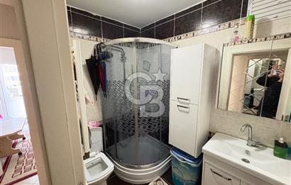 GAZİOSMANPAŞA YILDIZTABYA 165 M2 SATILIK DUBLEX DAİRE