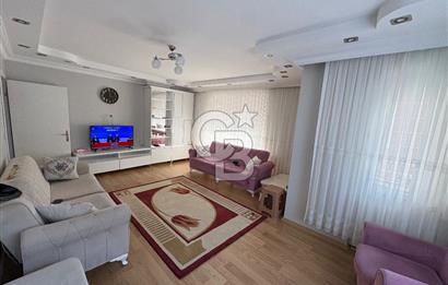 GAZİOSMANPAŞA YILDIZTABYA 165 M2 SATILIK DUBLEX DAİRE