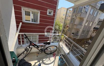 GAZİOSMANPAŞA YILDIZTABYA 165 M2 SATILIK DUBLEX DAİRE