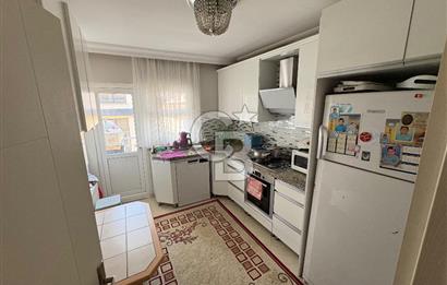 GAZİOSMANPAŞA YILDIZTABYA 165 M2 SATILIK DUBLEX DAİRE