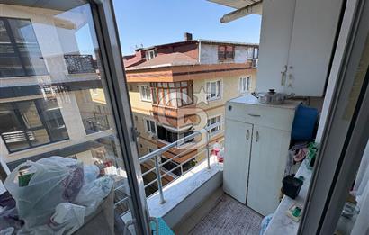 GAZİOSMANPAŞA YILDIZTABYA 165 M2 SATILIK DUBLEX DAİRE