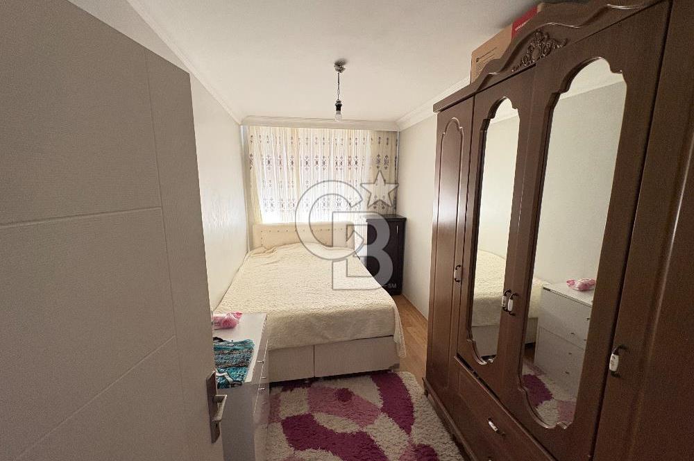 GAZİOSMANPAŞA YILDIZTABYA 165 M2 SATILIK DUBLEX DAİRE