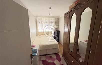 GAZİOSMANPAŞA YILDIZTABYA 165 M2 SATILIK DUBLEX DAİRE