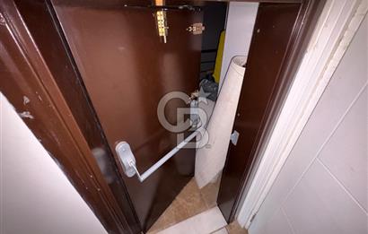 GAZİOSMANPAŞA YILDIZTABYA 165 M2 SATILIK DUBLEX DAİRE