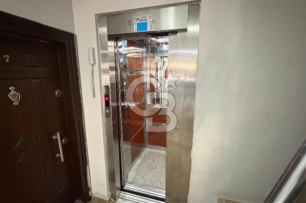 GAZİOSMANPAŞA YILDIZTABYA 165 M2 SATILIK DUBLEX DAİRE