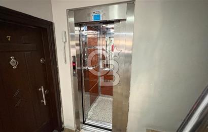 GAZİOSMANPAŞA YILDIZTABYA 165 M2 SATILIK DUBLEX DAİRE