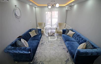 CB OPİA'DAN '' DEĞER KAZANAN BÖLGE'DE ARAKAT 2+1 DAİRE''
