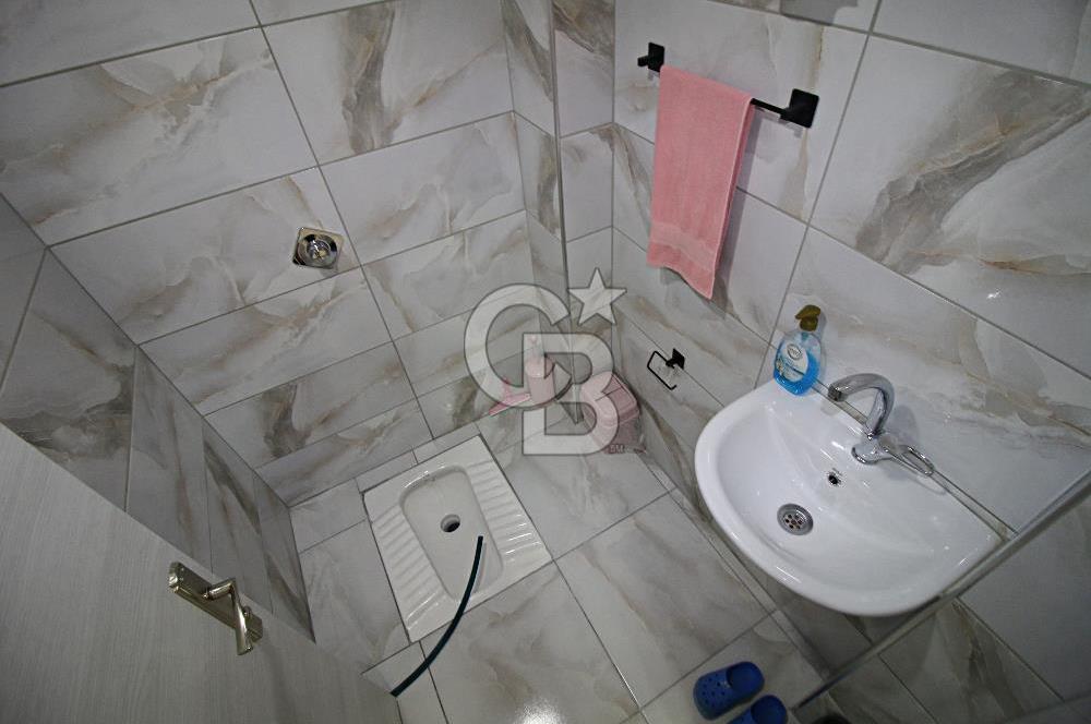 CB OPİA'DAN '' DEĞER KAZANAN BÖLGE'DE ARAKAT 2+1 DAİRE''